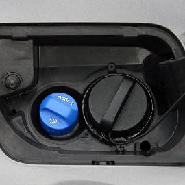 AdBlue